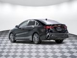 Used 2023 Kia Forte GT-Line w/ GT-Line Premium Package image 3