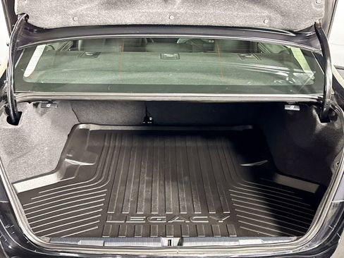 Used 2025 Subaru Legacy Premium image 20