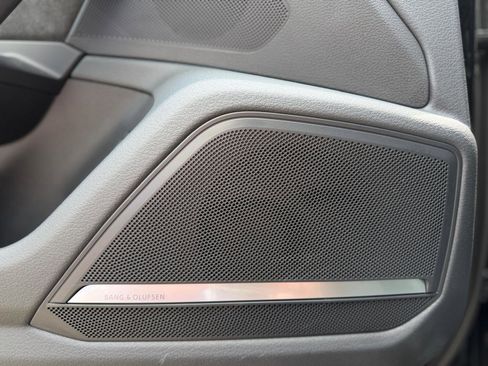 Used 2021 Audi RS 6 image 27