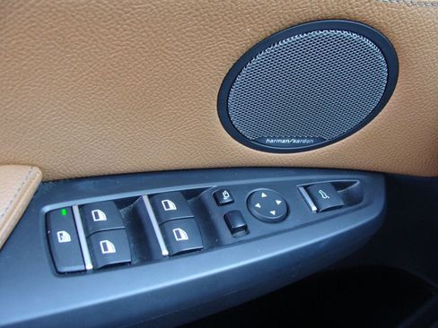 Used 2016 BMW X3 xDrive28i image 30