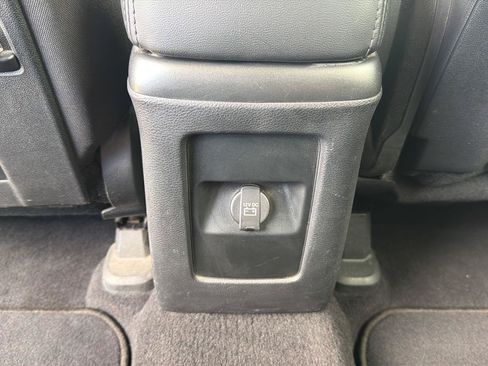 Used 2015 Dodge Journey SXT w/ Flexible Seating Group AWD/4WD image 27
