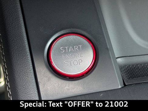 Used 2019 Audi S5 Prestige w/ S Sport Package image 37