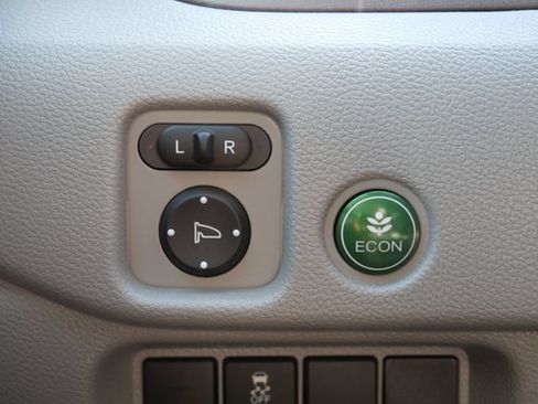 Used 2023 Honda Ridgeline RTL image 16