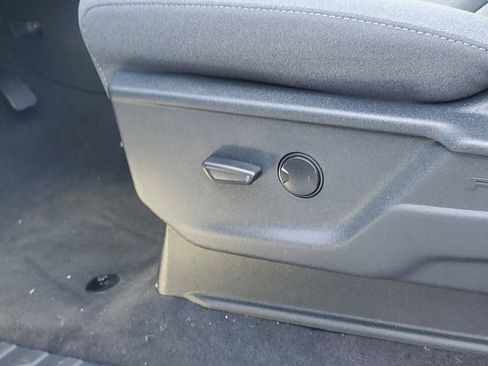 New 2026 Ford F350 XLT w/ 360-Degree Camera Package image 22