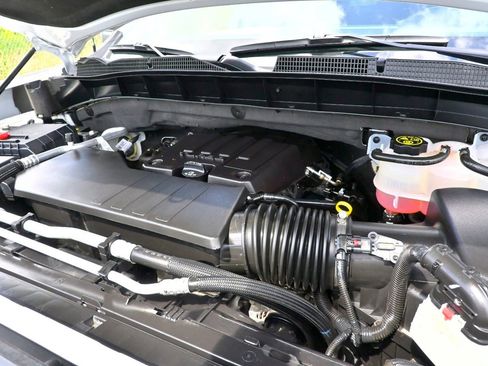 Certified 2023 GMC Sierra 1500 Elevation image 31