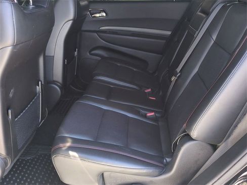 Used 2023 Dodge Durango R/T image 22