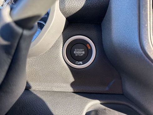New 2026 RAM 2500 Warlock AWD/4WD image 35