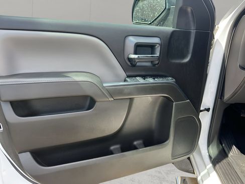 Used 2014 GMC Sierra 1500 2WD Crew Cab w/ Sierra Appearance Package image 31