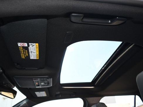 New 2026 Toyota 4Runner TRD Off-Road Premium image 10