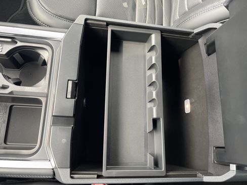 New 2026 Ford F350 Platinum image 34