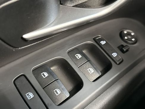 Used 2023 Hyundai Tucson SEL AWD/4WD image 17