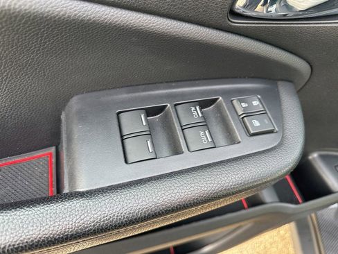 Used 2019 Honda Passport Touring image 17