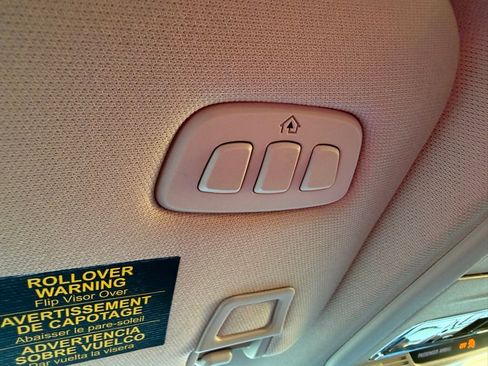 New 2026 Lincoln Corsair Premiere AWD/4WD image 40