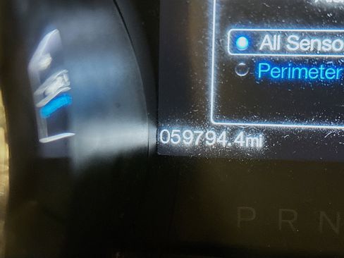 Used 2016 Ford Mustang Premium RWD image 19
