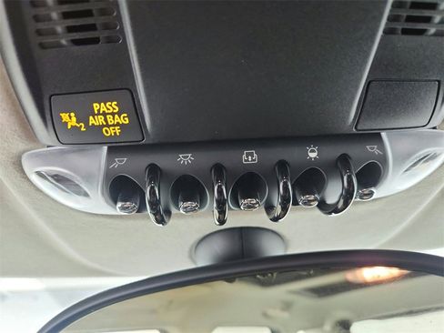 Used 2014 MINI Cooper Countryman image 34