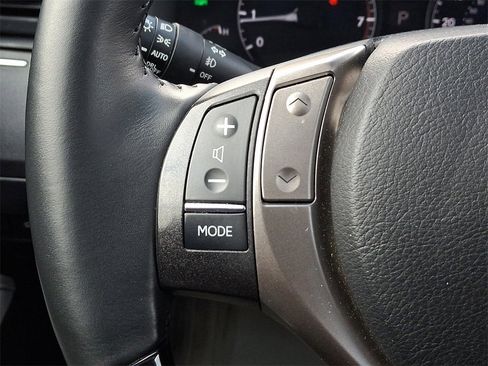 Used 2015 Lexus RX 350 AWD image 22