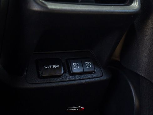 Used 2019 Lexus ES 350 w/ Premium Package FWD image 23