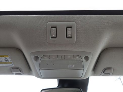 Used 2019 Nissan Murano Platinum image 62