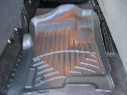 Used 2011 Chevrolet Silverado 1500 LT w/ All-Star Edition image 19