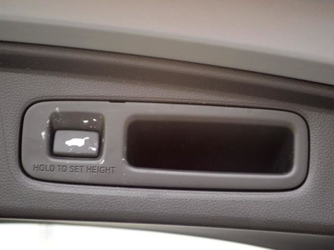 Used 2026 Honda CR-V Sport Touring image 16