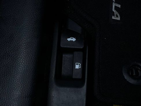 Used 2024 Toyota Corolla SE FWD image 24