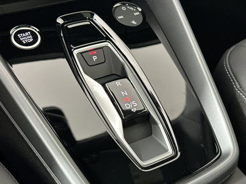 New 2026 Audi A3 2.0T Premium Plus AWD/4WD image 20