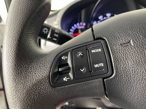 Used 2015 Kia Sportage LX AWD/4WD image 11