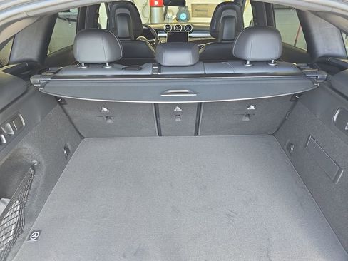 New 2026 Mercedes-Benz GLC 300 image 13