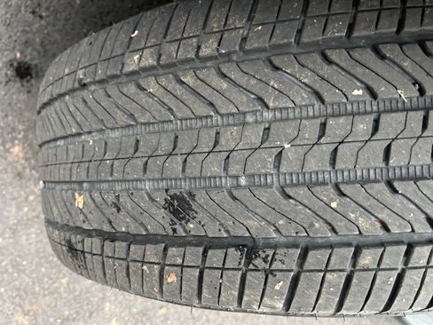 Used 2024 GMC Sierra 1500 Elevation image 12