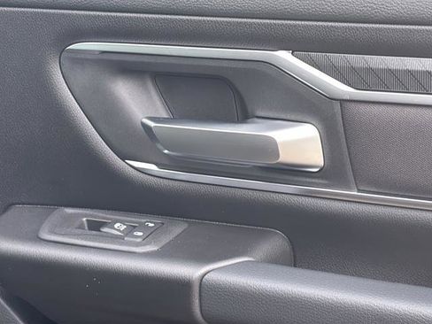 New 2026 RAM 1500 Big Horn image 37