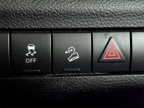 Used 2017 Jeep Wrangler Unlimited Sport w/ Quick Order Package 24S image 22