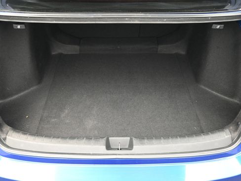 Used 2023 Honda Civic Si image 79