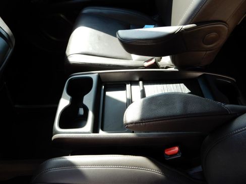 Used 2019 Honda Odyssey EX-L image 14