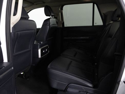 Used 2024 Ford Expedition Max XLT image 68