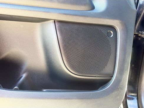 Used 2024 Ford Bronco Sport Big Bend AWD/4WD image 19