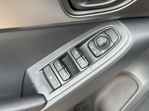 New 2026 Subaru Impreza 2.0i Sport AWD/4WD image 20