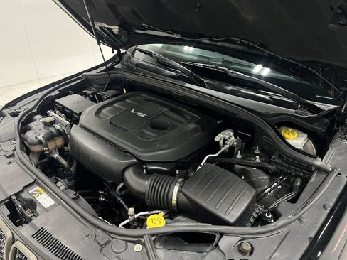 Used 2017 Jeep Grand Cherokee Limited 75th Anniversary image 27