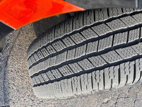 Used 2021 GMC Yukon Denali image 28