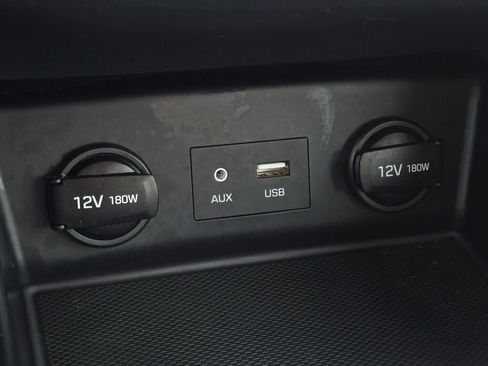 Used 2018 Hyundai Ioniq Blue image 28