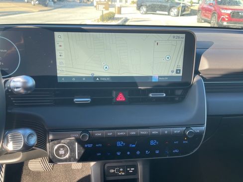 New 2026 Hyundai Ioniq 5 SEL image 22