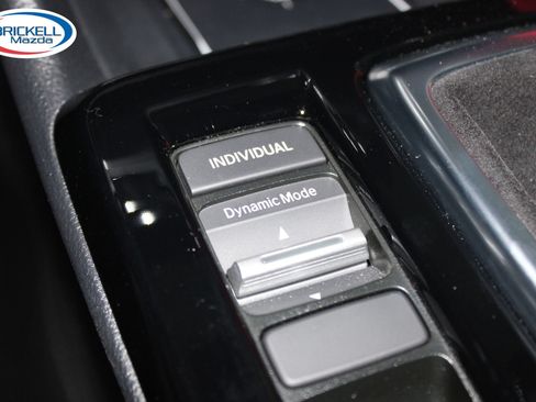 Used 2024 Acura Integra Type S FWD image 32