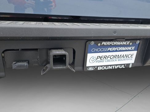 New 2026 Ford Maverick XLT w/ Equipment Group 301A image 28