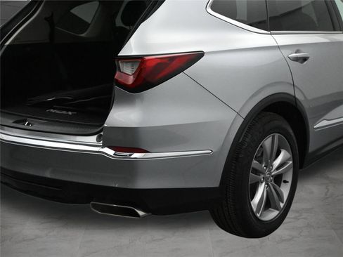 Certified 2023 Acura MDX SH-AWD image 15