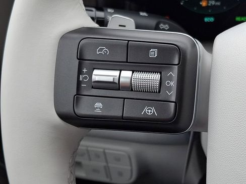 New 2026 Hyundai Palisade SEL image 19