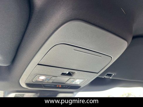 New 2025 Ford F150 XLT w/ Equipment Group 302A MID image 27