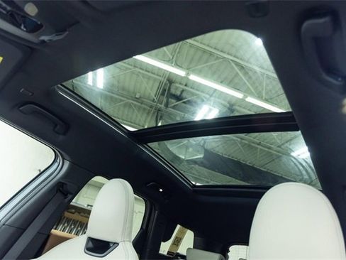 New 2026 MINI Cooper Countryman S image 14