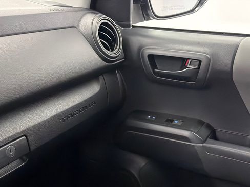 Used 2023 Toyota Tacoma SR image 29