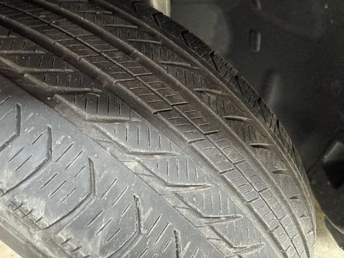 Certified 2023 Mercedes-Benz GLC 300 GLC 300 image 29