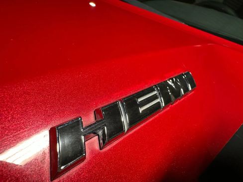 Used 2012 Dodge Challenger R/T image 27