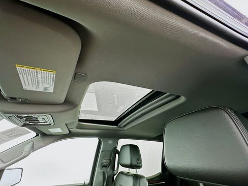 Used 2023 GMC Sierra 1500 Denali w/ Denali Reserve Package image 24